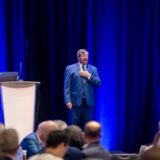 2025 Annual Meeting & Educational Conference - Fort Lauderdale, FL (435/1014)